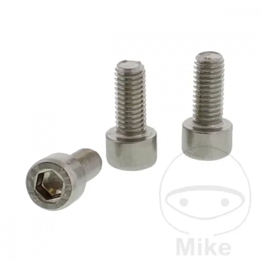 motopoint-420260708230829110069