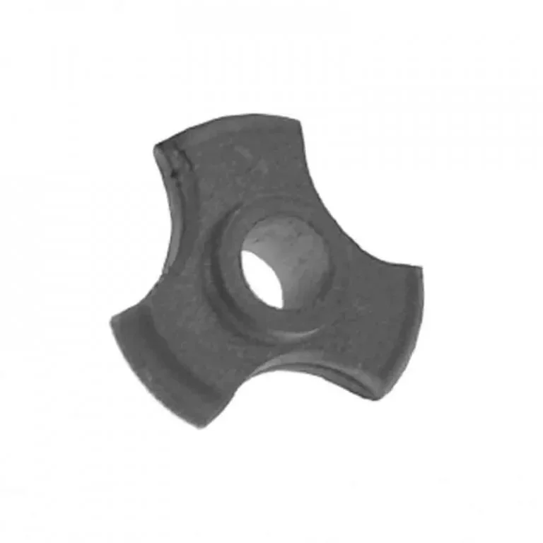 motopoint-420260708233952116397