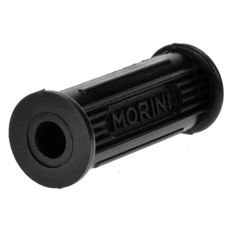 motopoint-420260708234452117330
