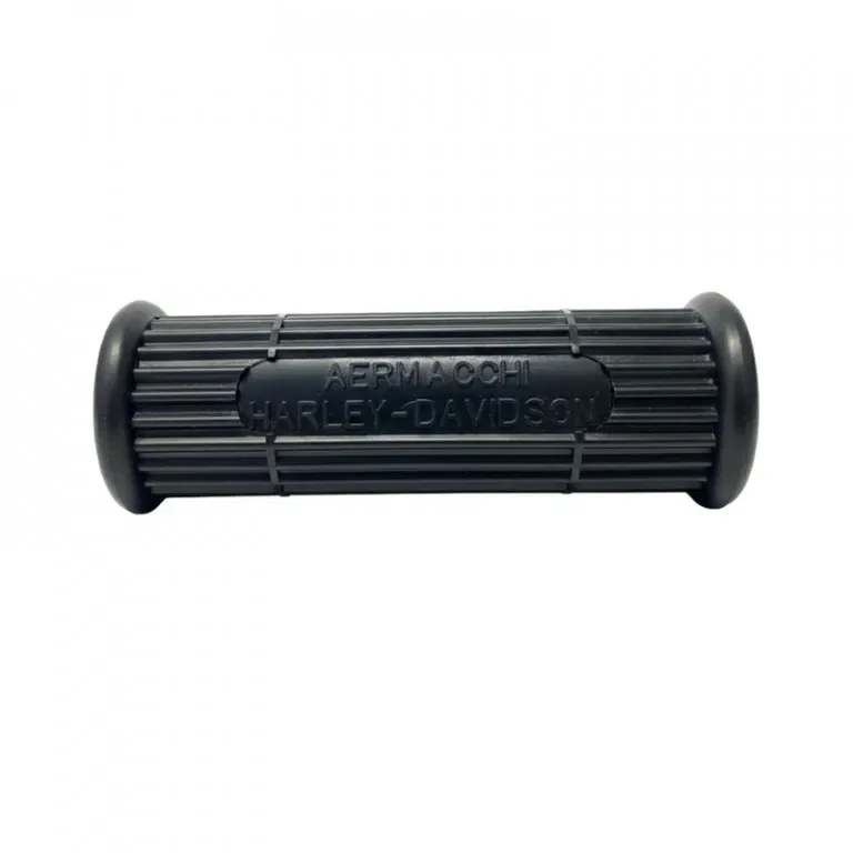 motopoint-420260708234508117405