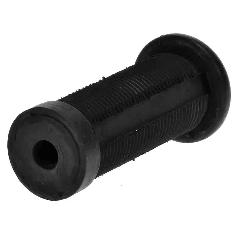 motopoint-420260708234824117931