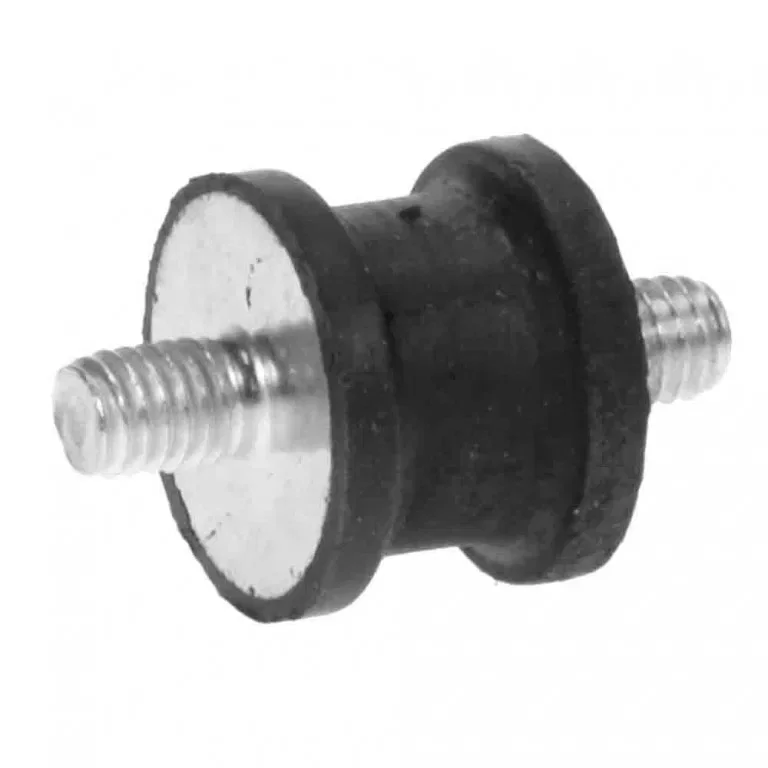 motopoint-420260709002529129088