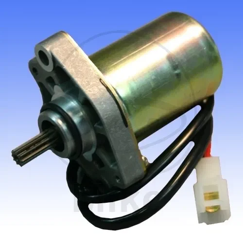 motopoint-420260709002654129718