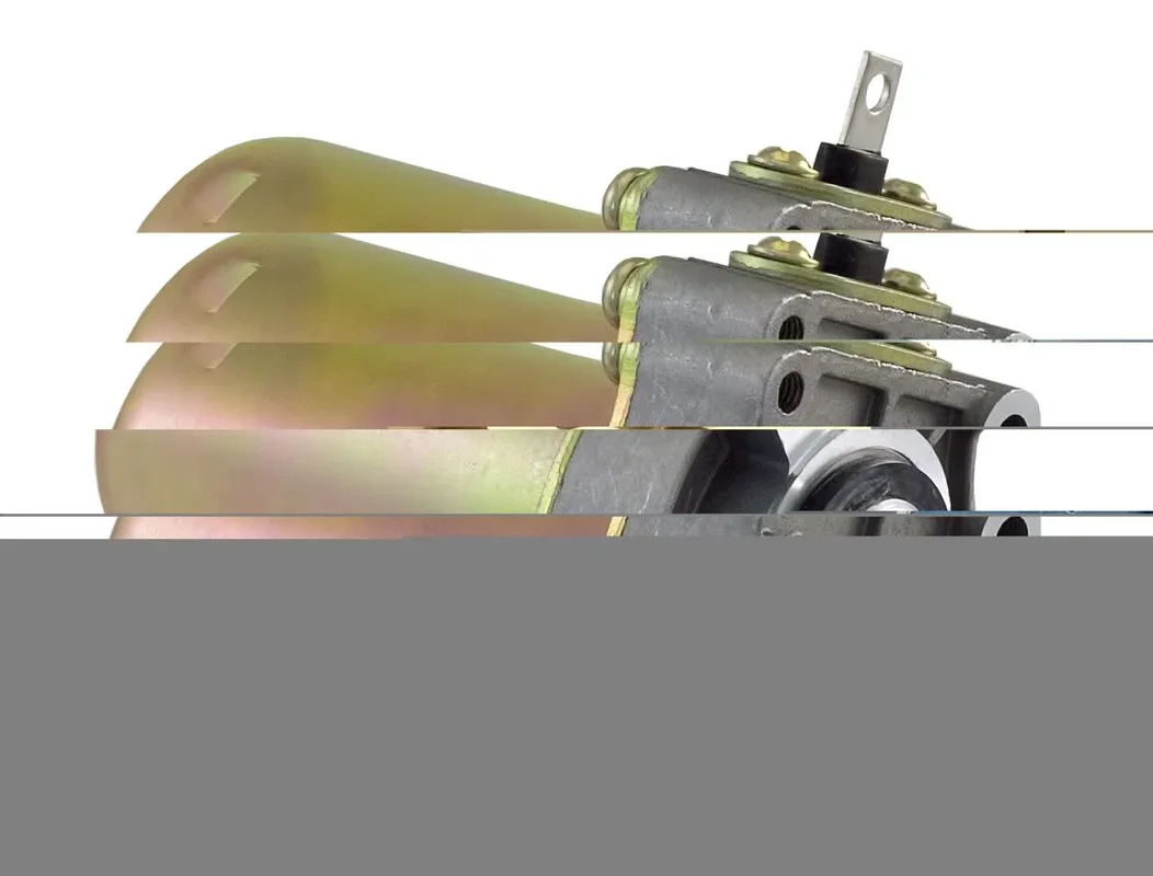 motopoint-420260709003505132658