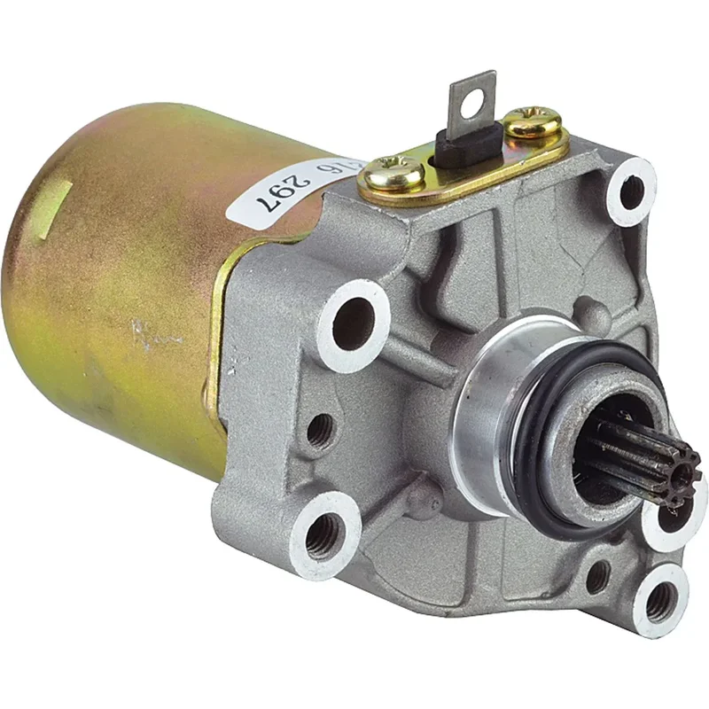 motopoint-420260709011204146431