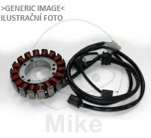 motopoint-420260709012959152713
