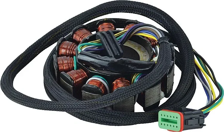 motopoint-420260709013135153336