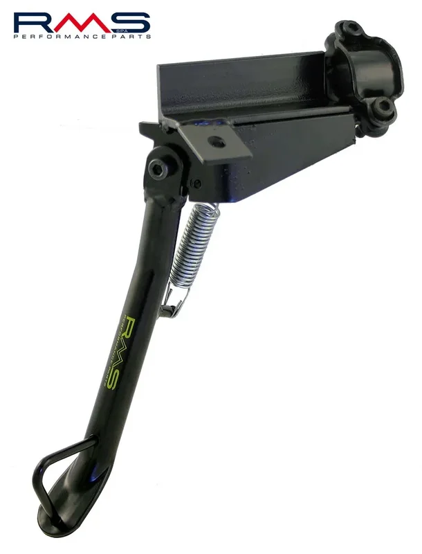 motopoint-420260709014233157745