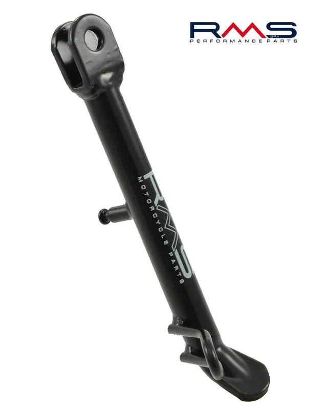 motopoint-420260709014316158030