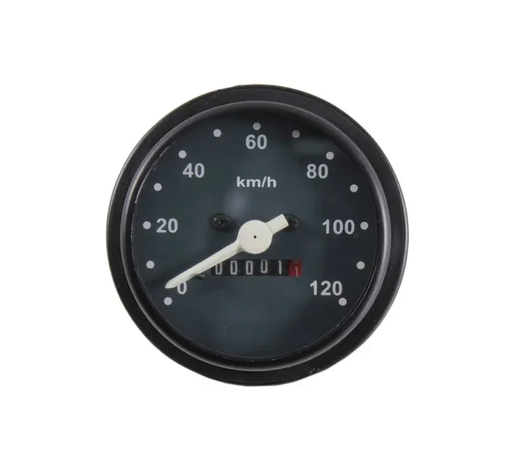 motopoint-420260709022018172824