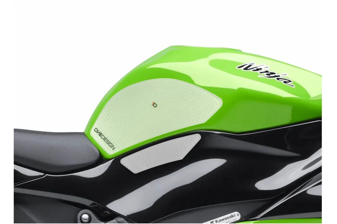 motopoint-420260709022500174796