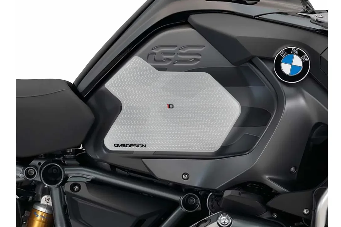 motopoint-420260709022619175398