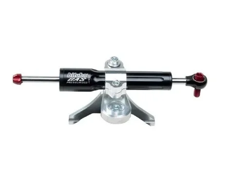 motopoint-420260709035004211452