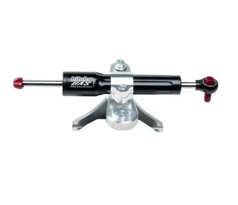 motopoint-420260709035306212921