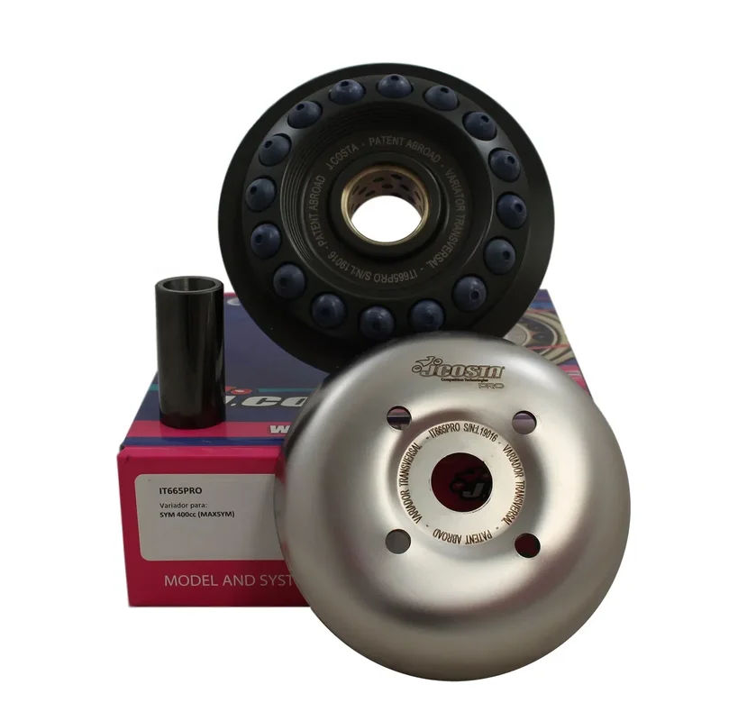 motopoint-420260709041632223033