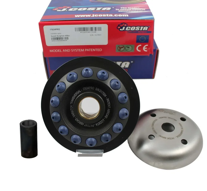 motopoint-420260709041724223394
