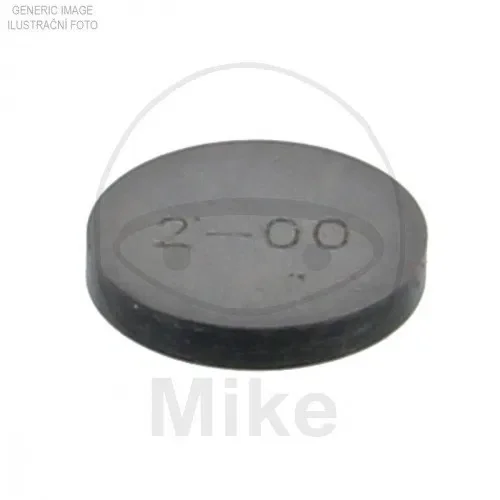 motopoint-420260709042117225032