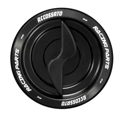 motopoint-420260709043415230760