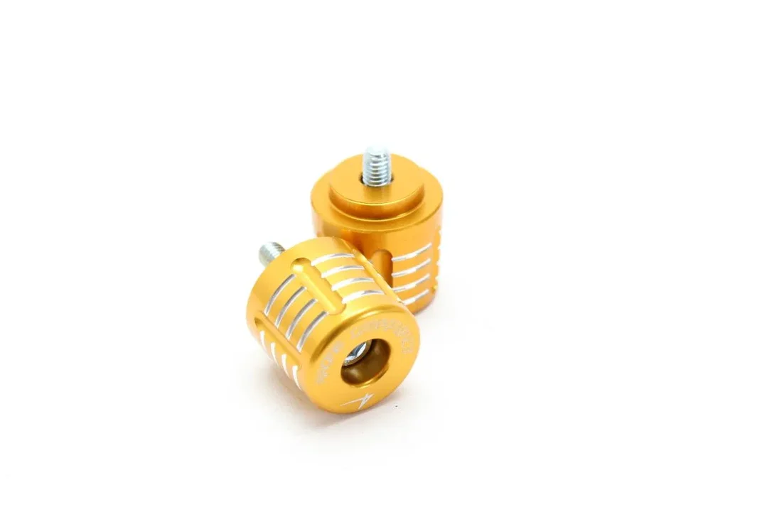 motopoint-420260709051941249158