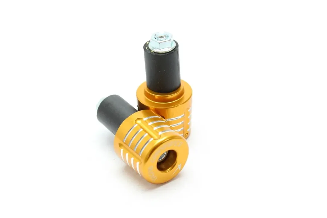 motopoint-420260709051951249227