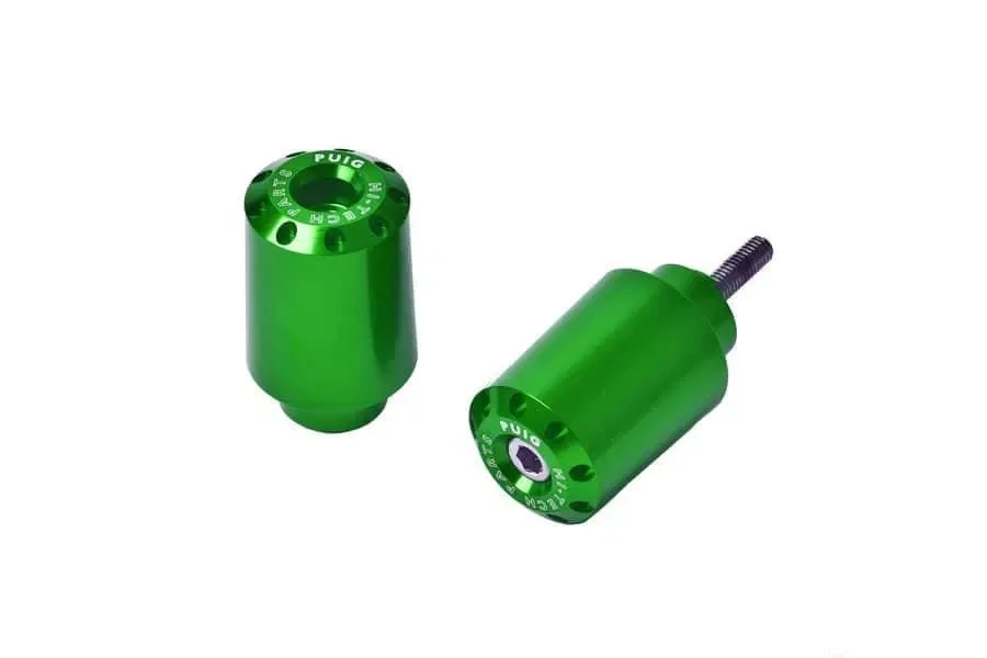 motopoint-420260709052126249938