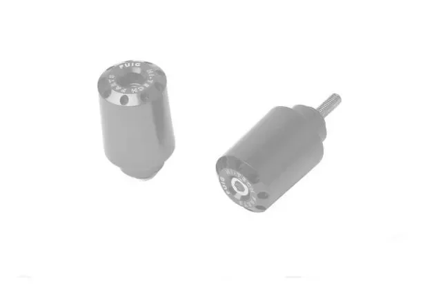 motopoint-420260709052151250129