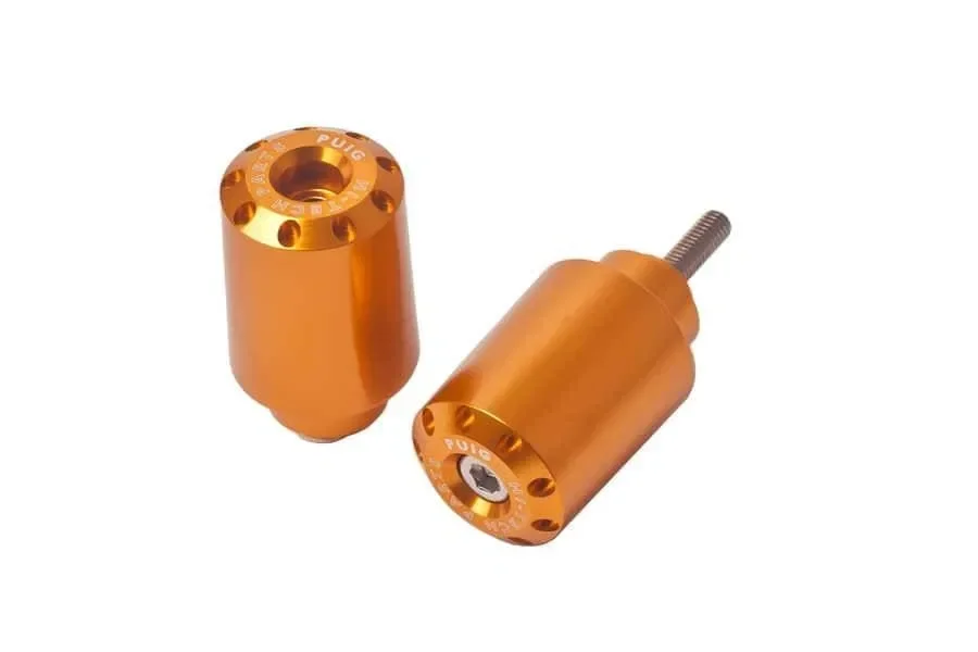 motopoint-420260709052351250998