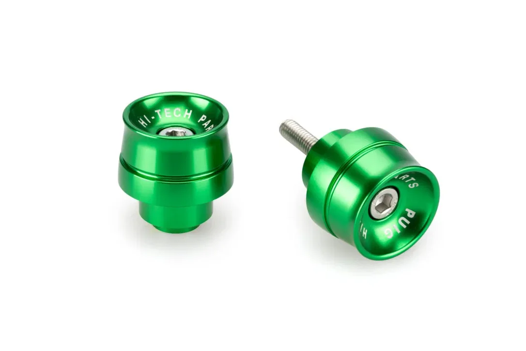 motopoint-420260709052837253117
