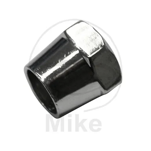 motopoint-420260709055545264954