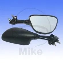 motopoint-420260709055615265174