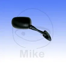 motopoint-420260709055701265513