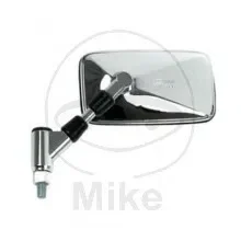 motopoint-420260709055810265996
