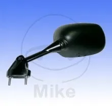 motopoint-420260709055830266144