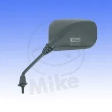 motopoint-420260709055915266479