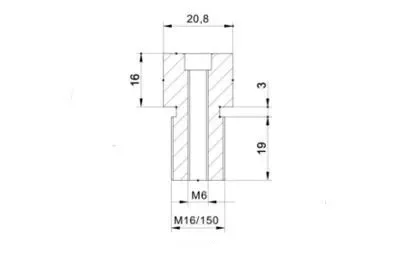 motopoint-420260709060539269448