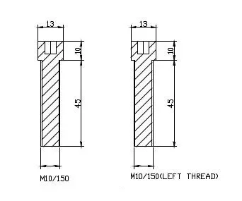 motopoint-420260709060553269556