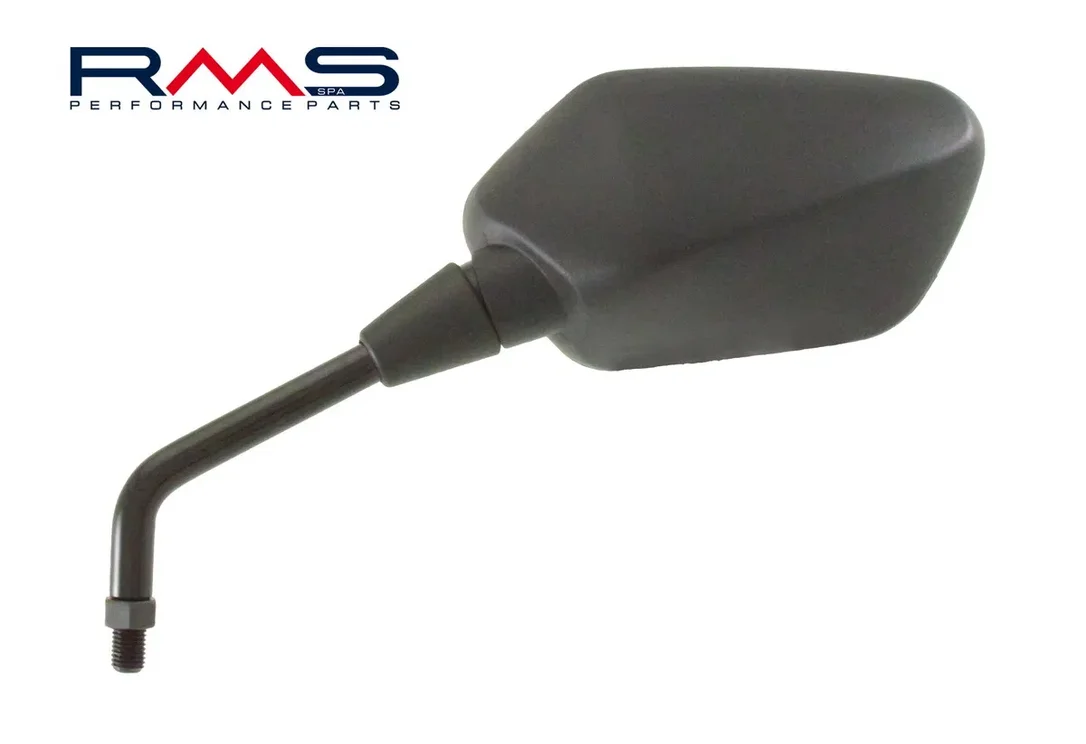 motopoint-420260709061608273950
