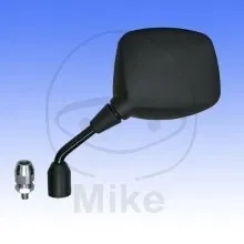 motopoint-420260709063034280405
