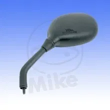 motopoint-420260709063133280850