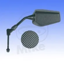 motopoint-420260709063159281047
