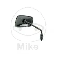motopoint-420260709063203281069