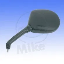 motopoint-420260709063255281472