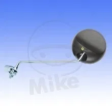 motopoint-420260709063338281792