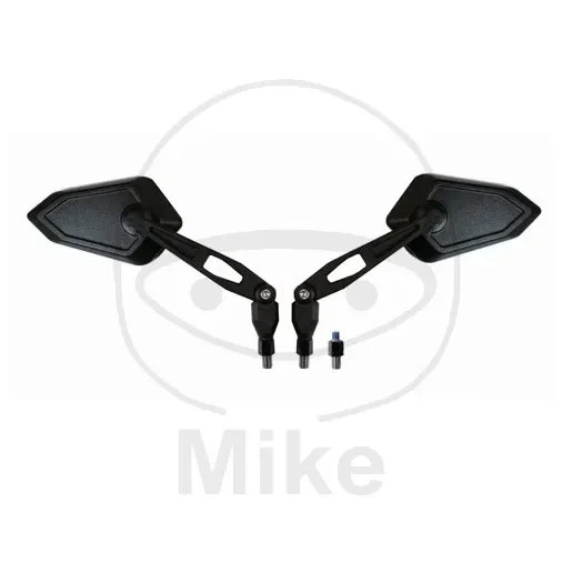 motopoint-420260709063443282294