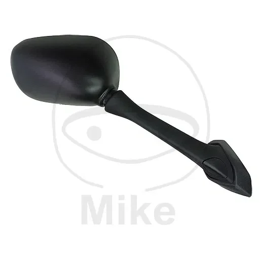 motopoint-420260709063555282815