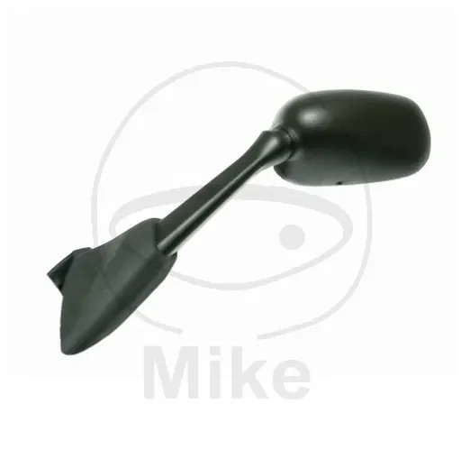 motopoint-420260709063625283052