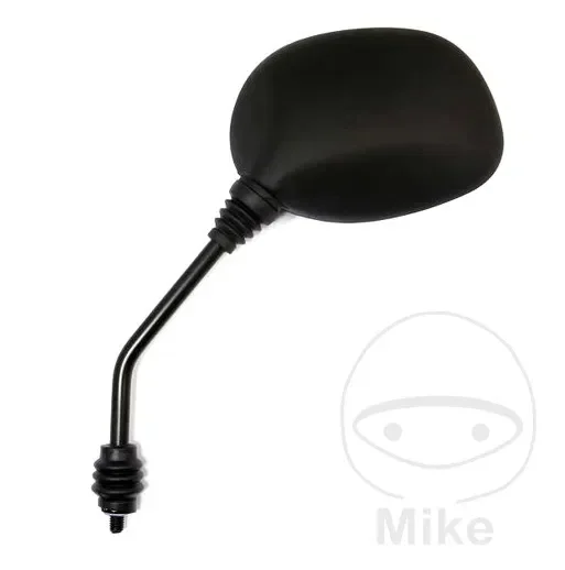 motopoint-420260709063704283340