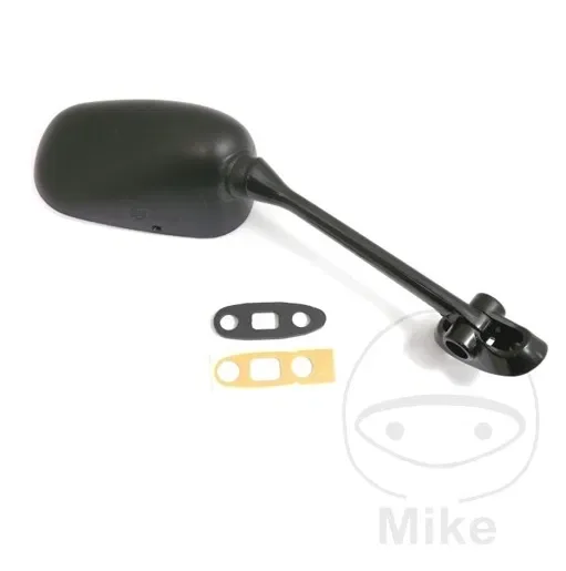 motopoint-420260709063743283629
