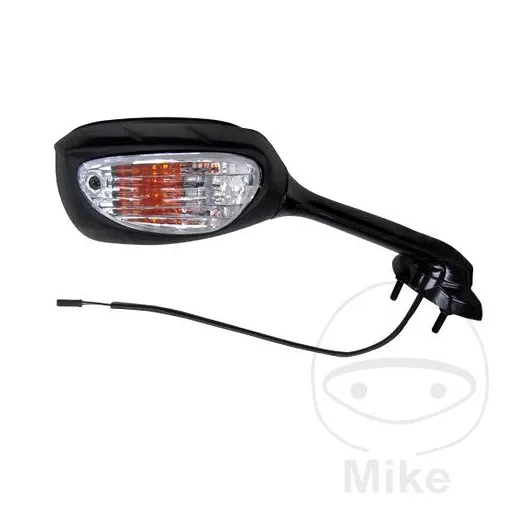 motopoint-420260709063750283684