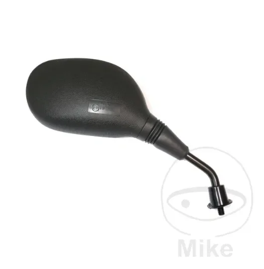 motopoint-420260709063900284228